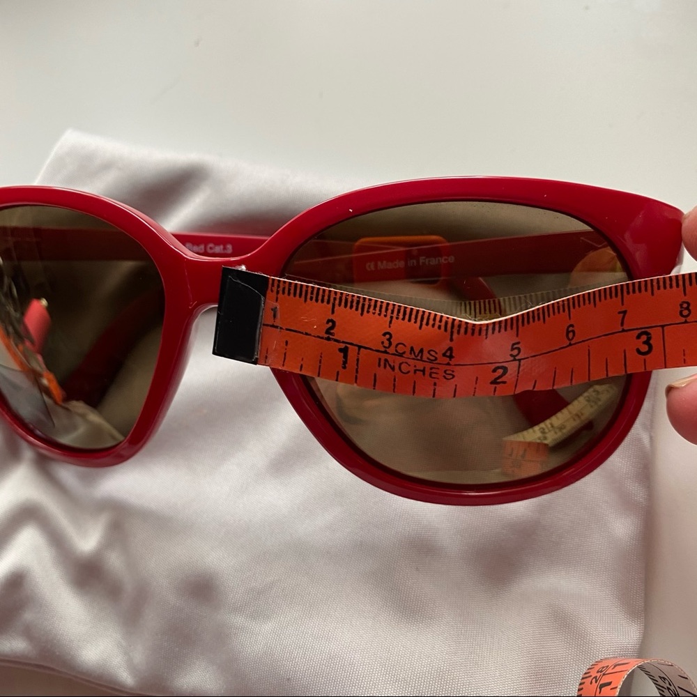 Anon sunglasses- NWOT/never worn - Picture 6 of 8